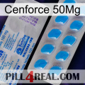 Cenforce 50Mg new15